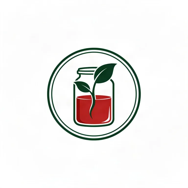 NutriZona